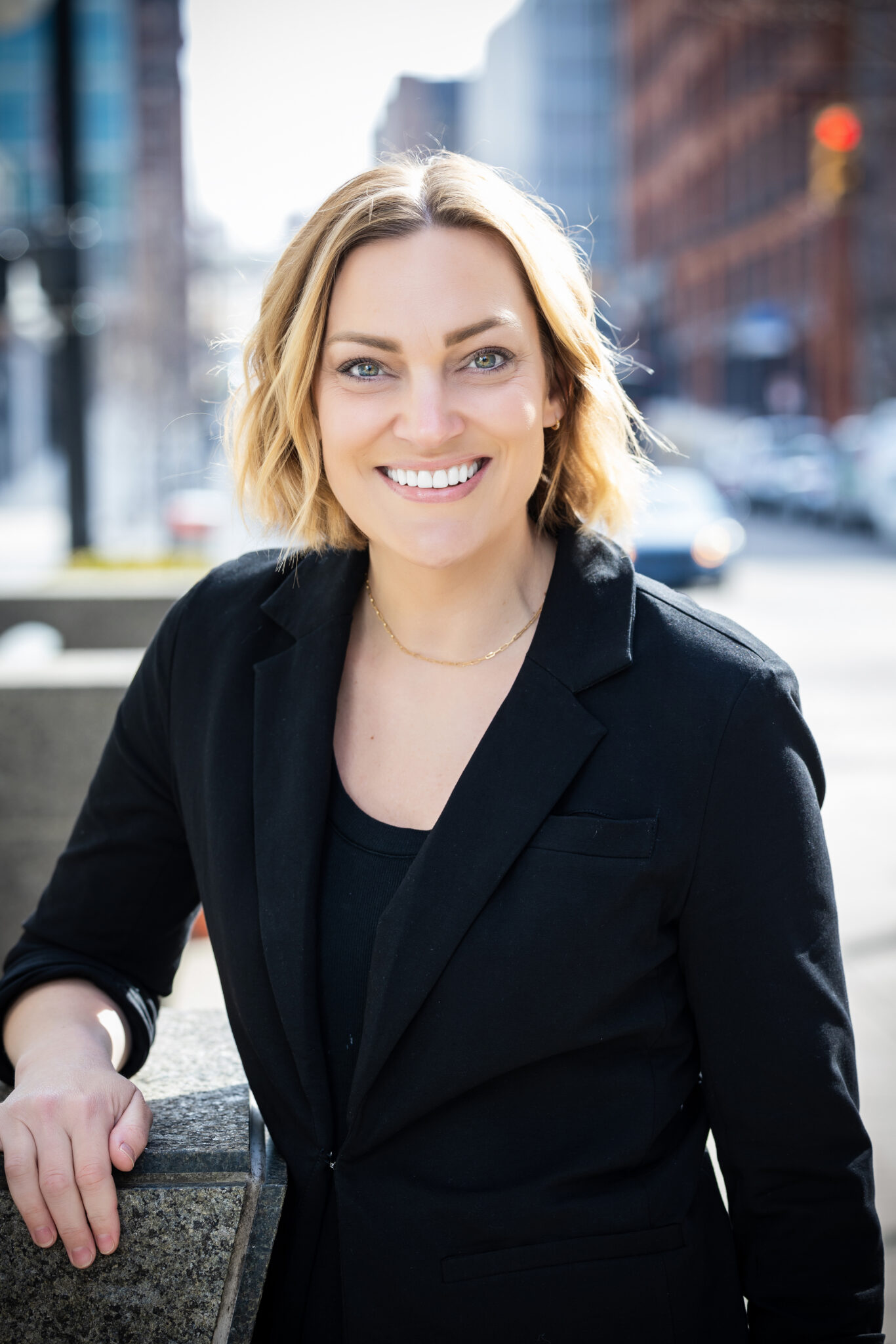 Navigating the West Michigan Housing Market With Renovations Insights